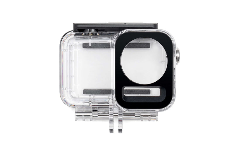 DJI Osmo Action 60m Waterproof Case