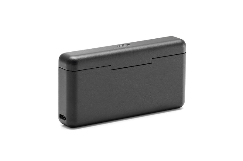 DJI Osmo Action Multifunctional Battery Case