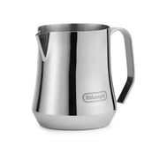 DELONGHI 不銹鋼打奶壺 (500亳升) 代理贈品