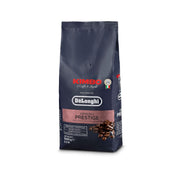 DELONGHI KIMBO Espresso Prestige 1kg 代理贈品
