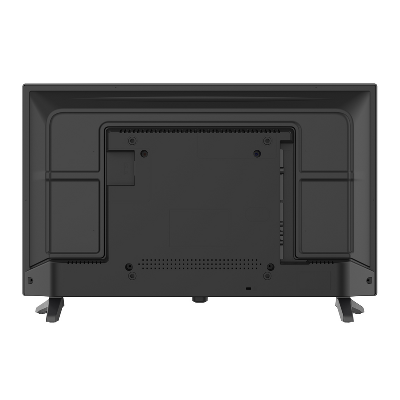 Akai 24" 安卓電視 LED 液晶體電視
