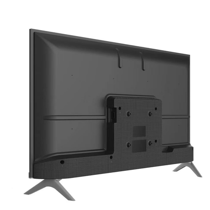 Akai 40"安卓電視 LED 液晶體電視
