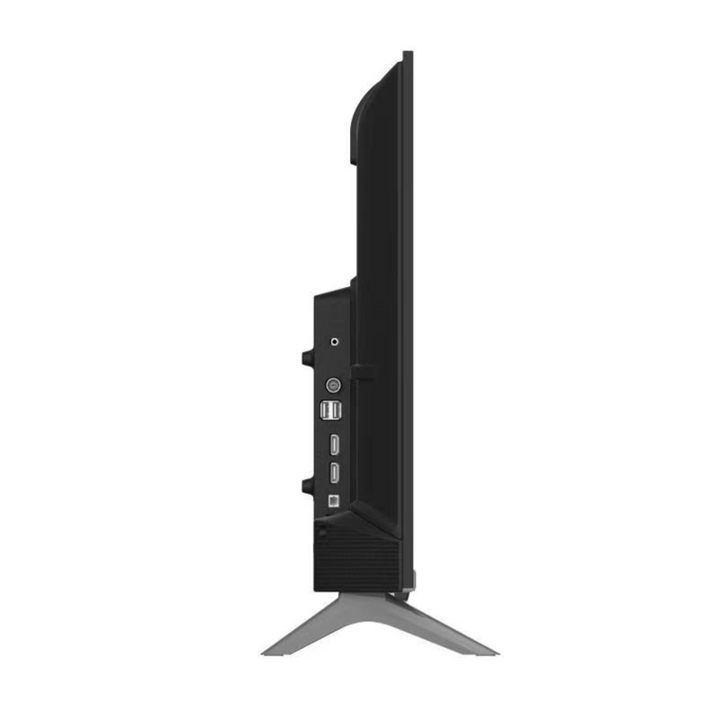 Akai 40"安卓電視 LED 液晶體電視