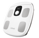 INBODY Dial H30NWi - Wireless smart weight analyzer