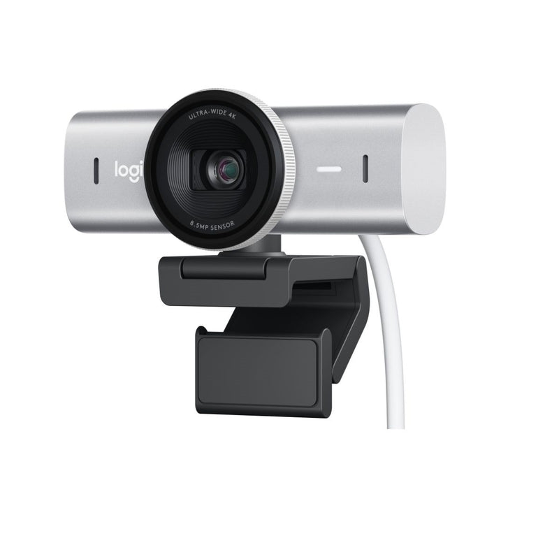 LOGITECH MX Brio 700 Webcam