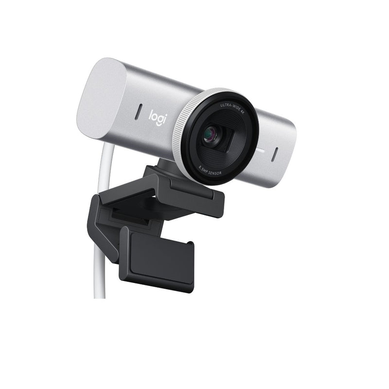 LOGITECH MX Brio 700 Webcam