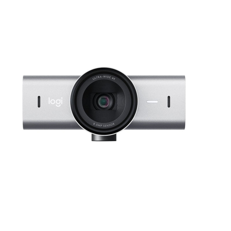 LOGITECH MX Brio 700 Webcam