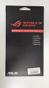 ASUS 華碩 ROGPHONE8 手機屏幕保護貼 代理贈品