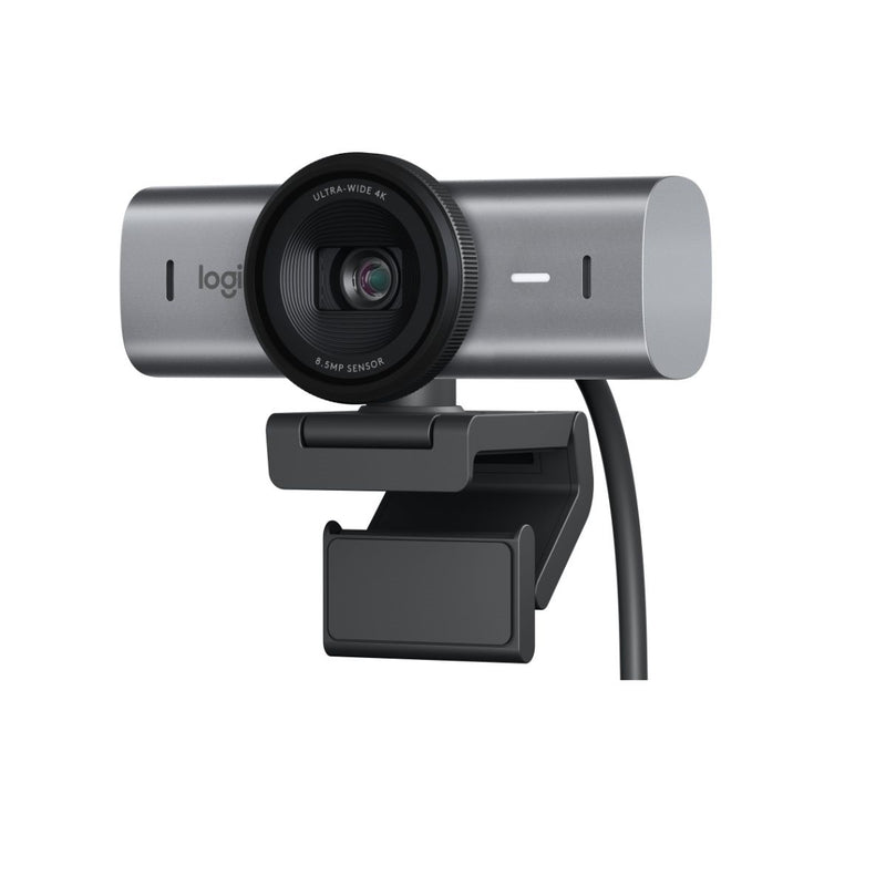 LOGITECH MX Brio 700 Webcam
