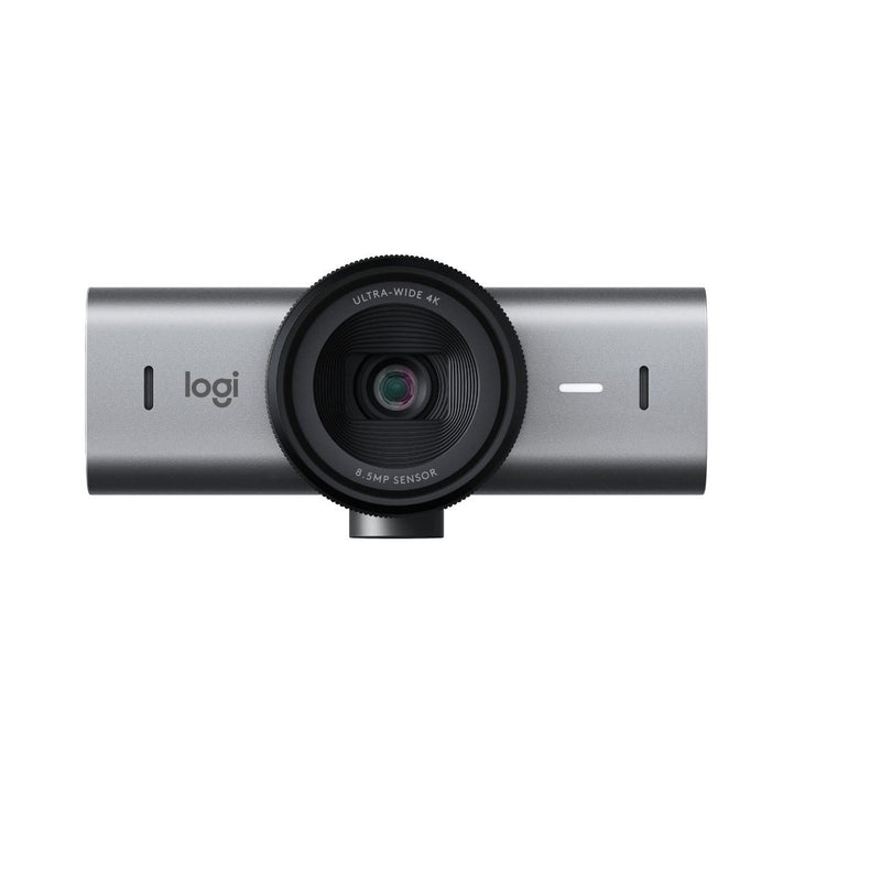 LOGITECH MX Brio 700 Webcam