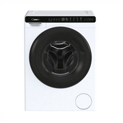 CANDY CW50-BP12307-S,5KG Front Loading Washing Machines Front Load Washer