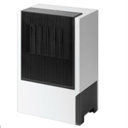 Momax AP17SUKW  2.4L HumiSense IOT Dehumidifier