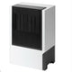 Momax AP17SUKW  2.4L HumiSense IOT Dehumidifier