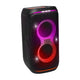 JBL Partybox Club 120 Bluetooth Speaker