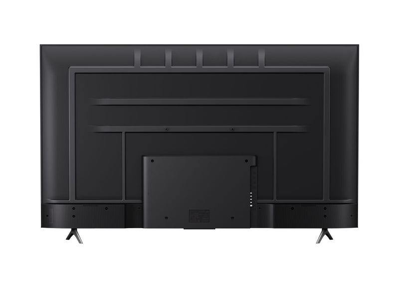 Xiaomi 小米 A Pro LED LCD 電視
