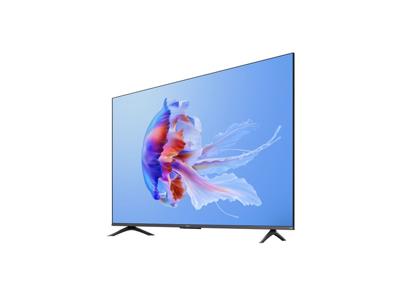 Xiaomi 小米 A Pro LED LCD 電視