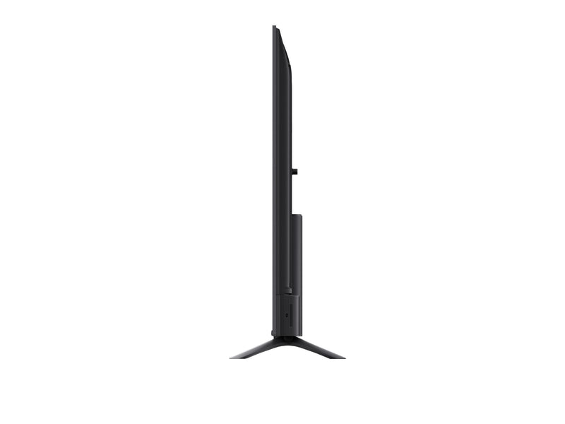 Xiaomi 小米 A Pro LED LCD 電視