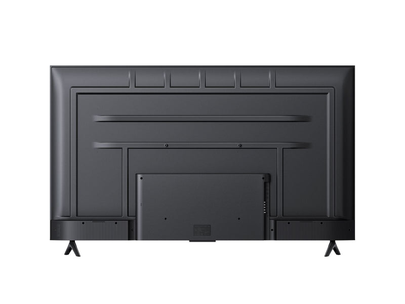 Xiaomi 小米 A Pro LED LCD 電視