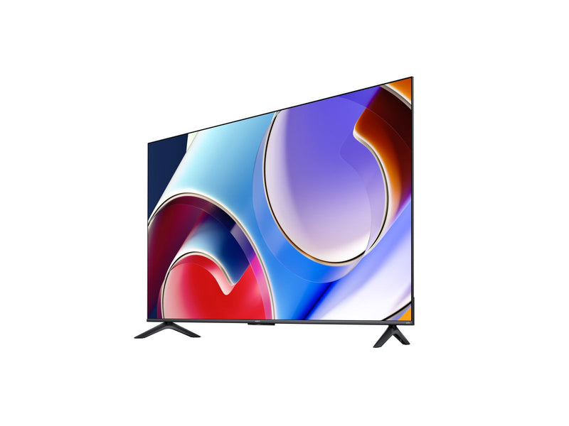 Xiaomi 小米 A Pro LED LCD 電視