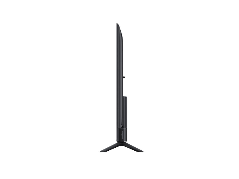 Xiaomi 小米 A Pro LED LCD 電視