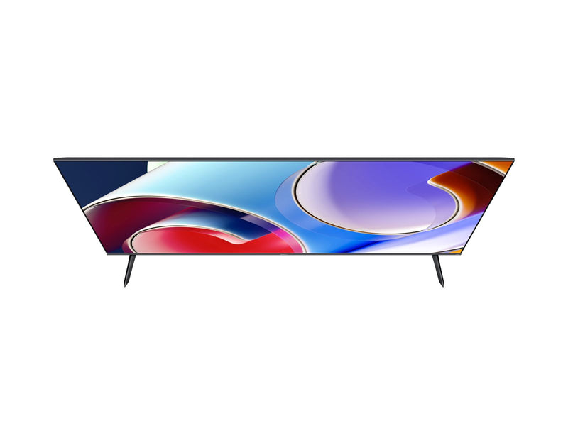 Xiaomi 小米 A Pro LED LCD 電視