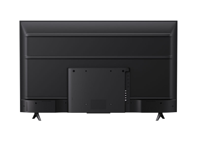 Xiaomi 小米 A Pro LED LCD 電視