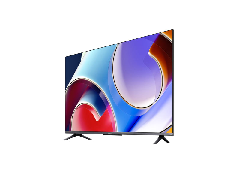 Xiaomi 小米 A Pro LED LCD 電視