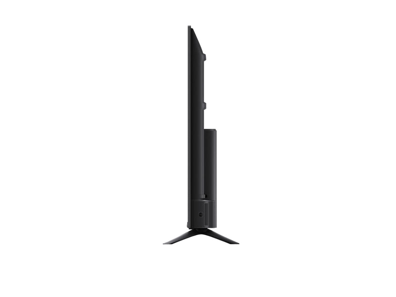 Xiaomi 小米 A Pro LED LCD 電視