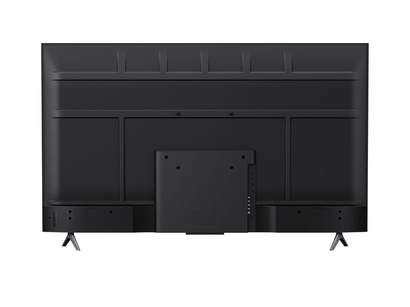 Xiaomi 小米 A Pro LED LCD 電視