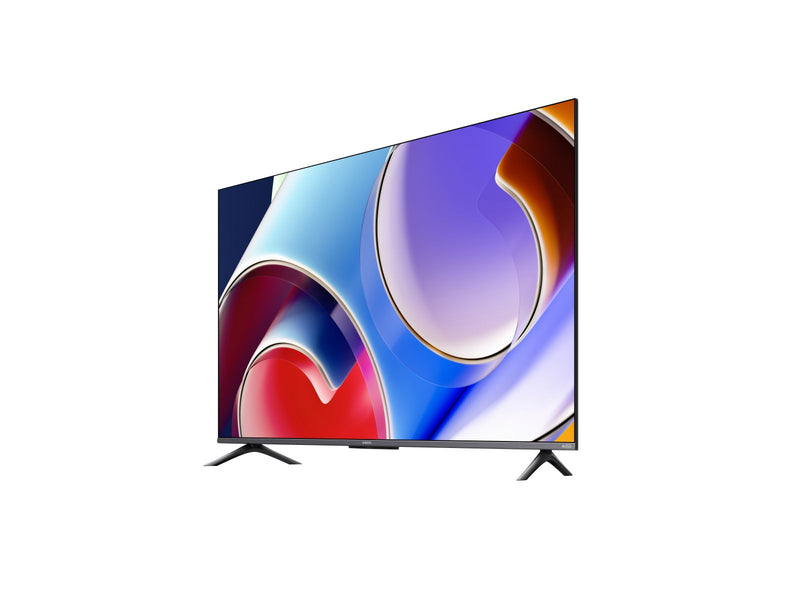 Xiaomi 小米 A Pro LED LCD 電視