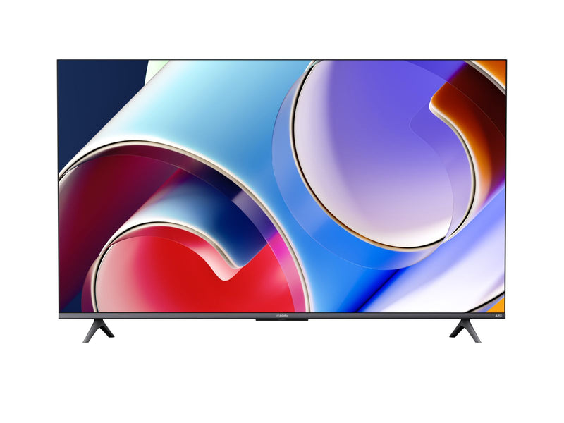 Xiaomi 小米 A Pro LED LCD 電視