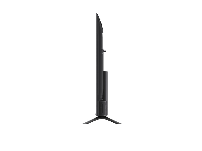 Xiaomi 小米 A Pro LED LCD 電視
