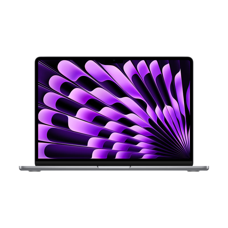 APPLE MacBook Air 13吋 (M3)