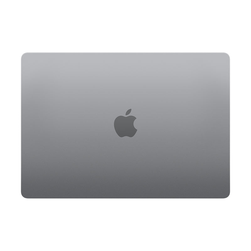 APPLE MacBook Air 15吋 (M3)