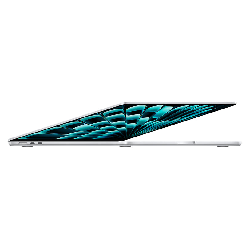 APPLE MacBook Air 15" (M3)