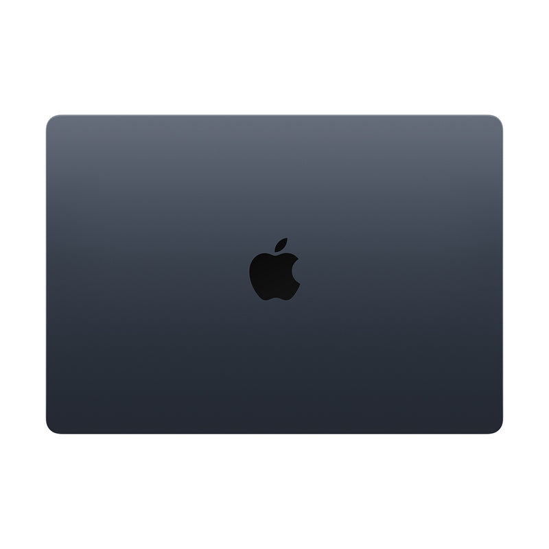 APPLE MacBook Air 15" (M3)