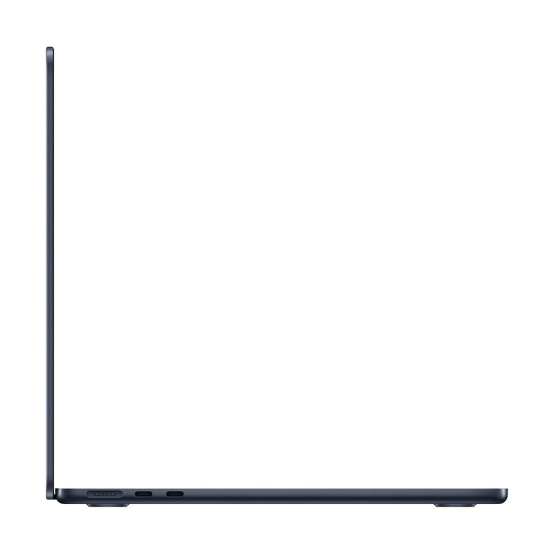 APPLE MacBook Air 13" (M3)