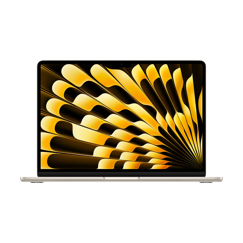 APPLE MacBook Air 13吋 (M3)