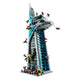 LEGO Marvel Avengers Tower
