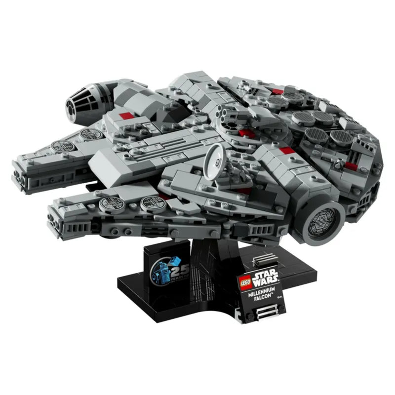 LEGO Star Wars™ : 千年鷹號™