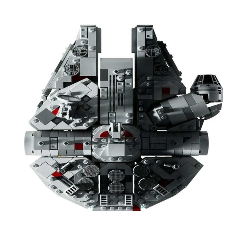 LEGO Star Wars™ Millennium Falcon