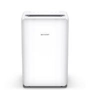 SHARP 聲寶 DW-RN23A-W 23公升 變頻抽濕機