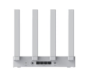 Xiaomi AX3000T WiFi 6 Router