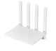 Xiaomi 小米 AX3000T WiFi 6 路由器