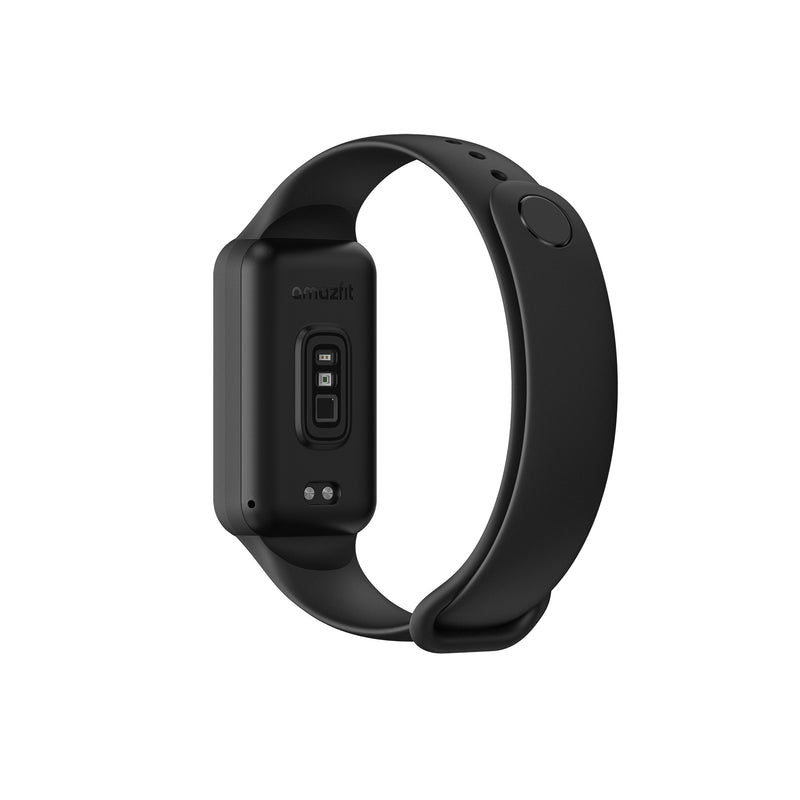 Amazfit Band 7 智能穿戴