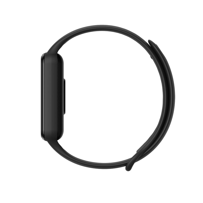 Amazfit Band 7 Smart Wearable