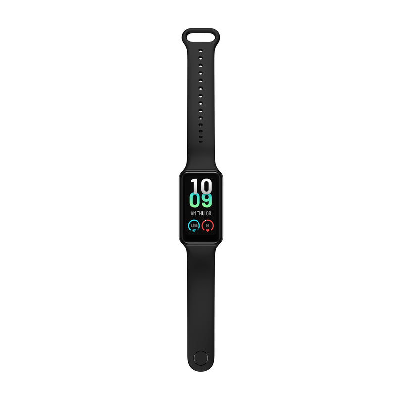 Amazfit Band 7 智能穿戴