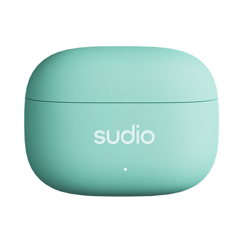 Sudio A1 Pro 耳機