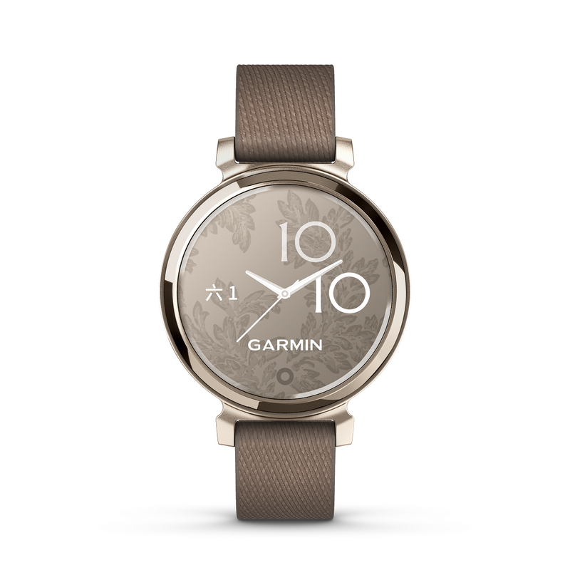 GARMIN Lily 2 Smart Watch