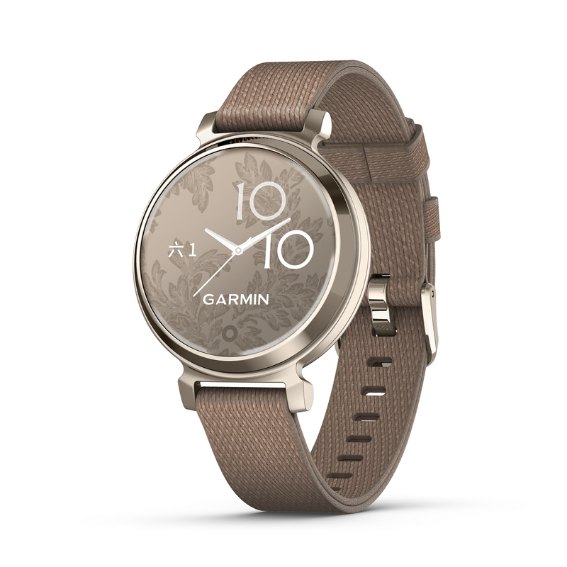 GARMIN Lily 2 Smart Watch